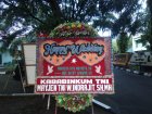 karanganbungamedan.jpg