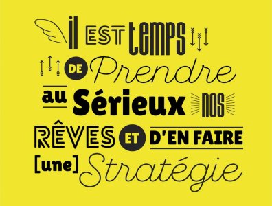 autocollant_ouvrir_les_futurs.jpg