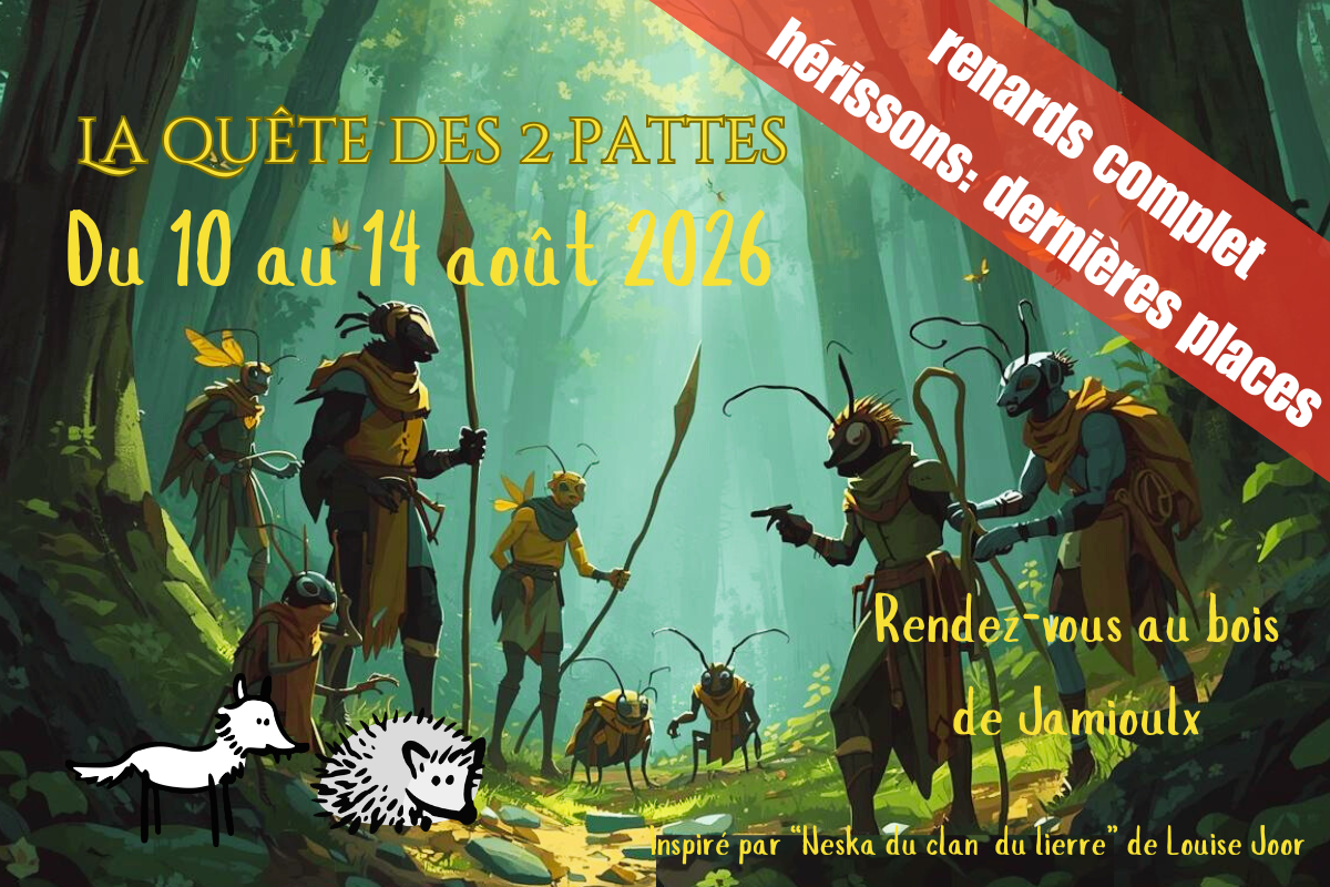 
Lien vers: https://lebaluchon.be/?8peuples