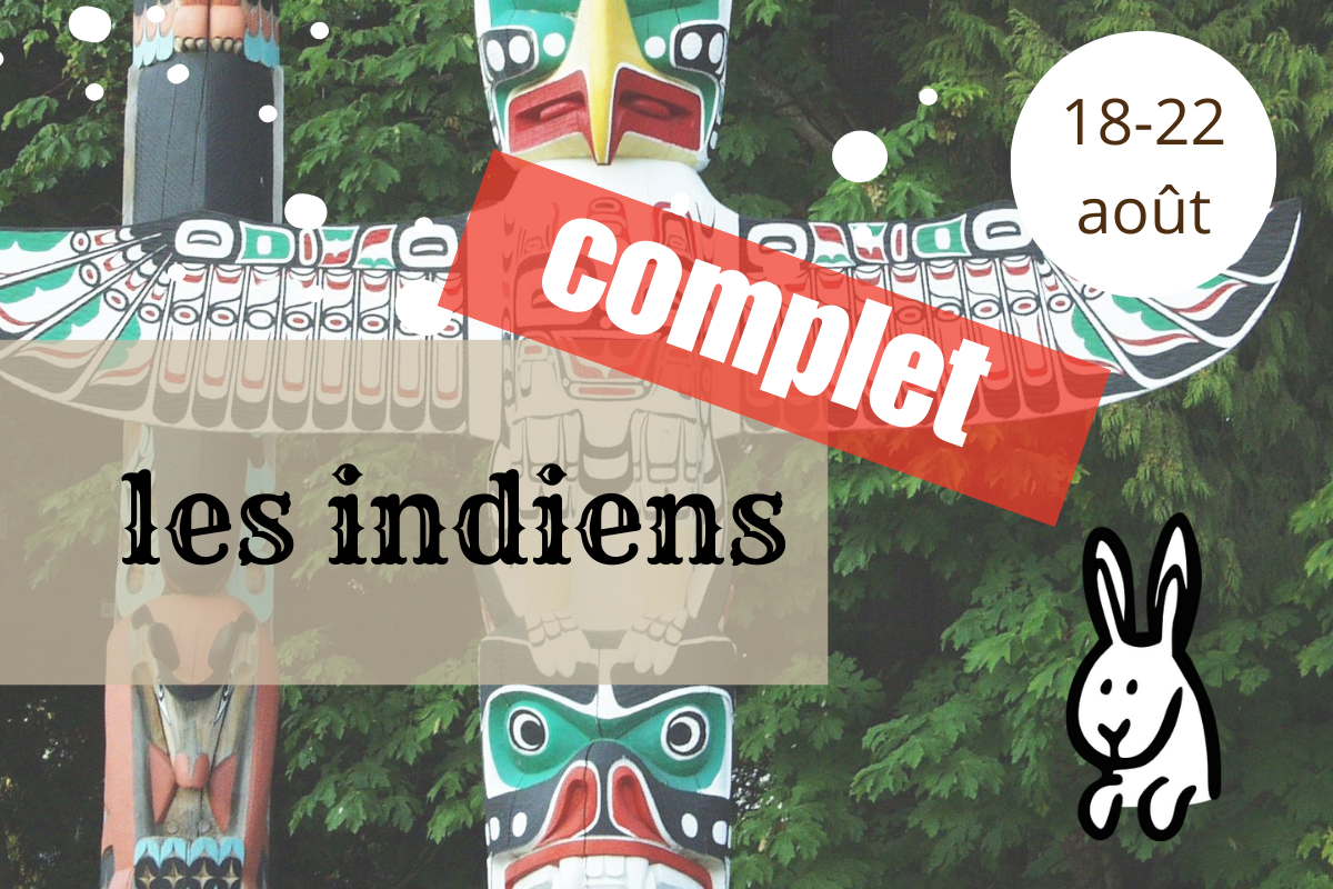 Indiens
Lien vers: https://lebaluchon.be/?Indiens