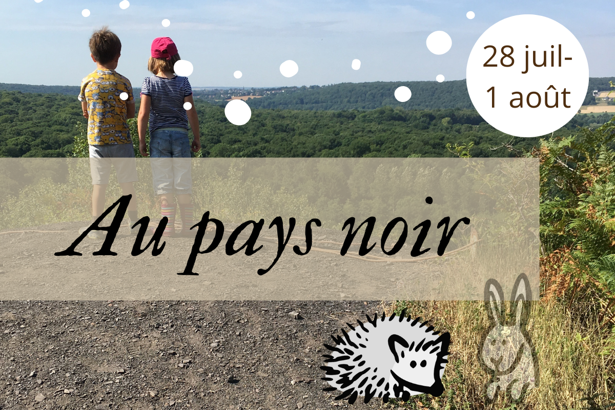Pays noir
Lien vers: https://lebaluchon.be/?PaysNoir