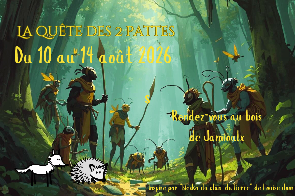 
Lien vers: https://lebaluchon.be/?8peuples