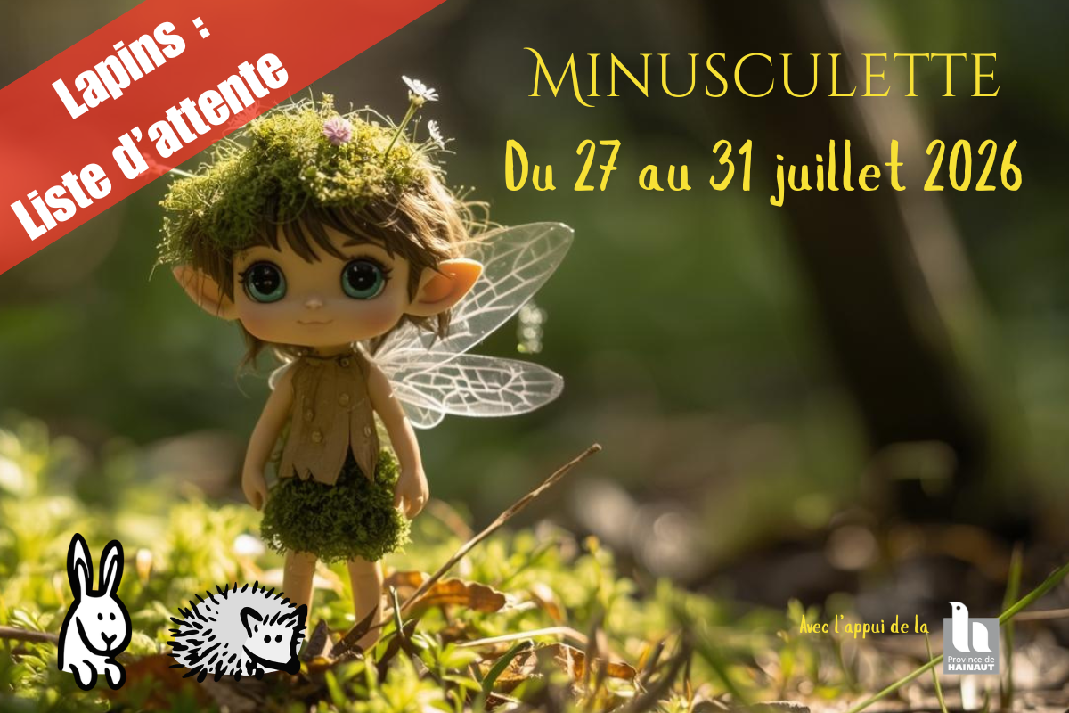 
Lien vers: https://lebaluchon.be/?Semaine2