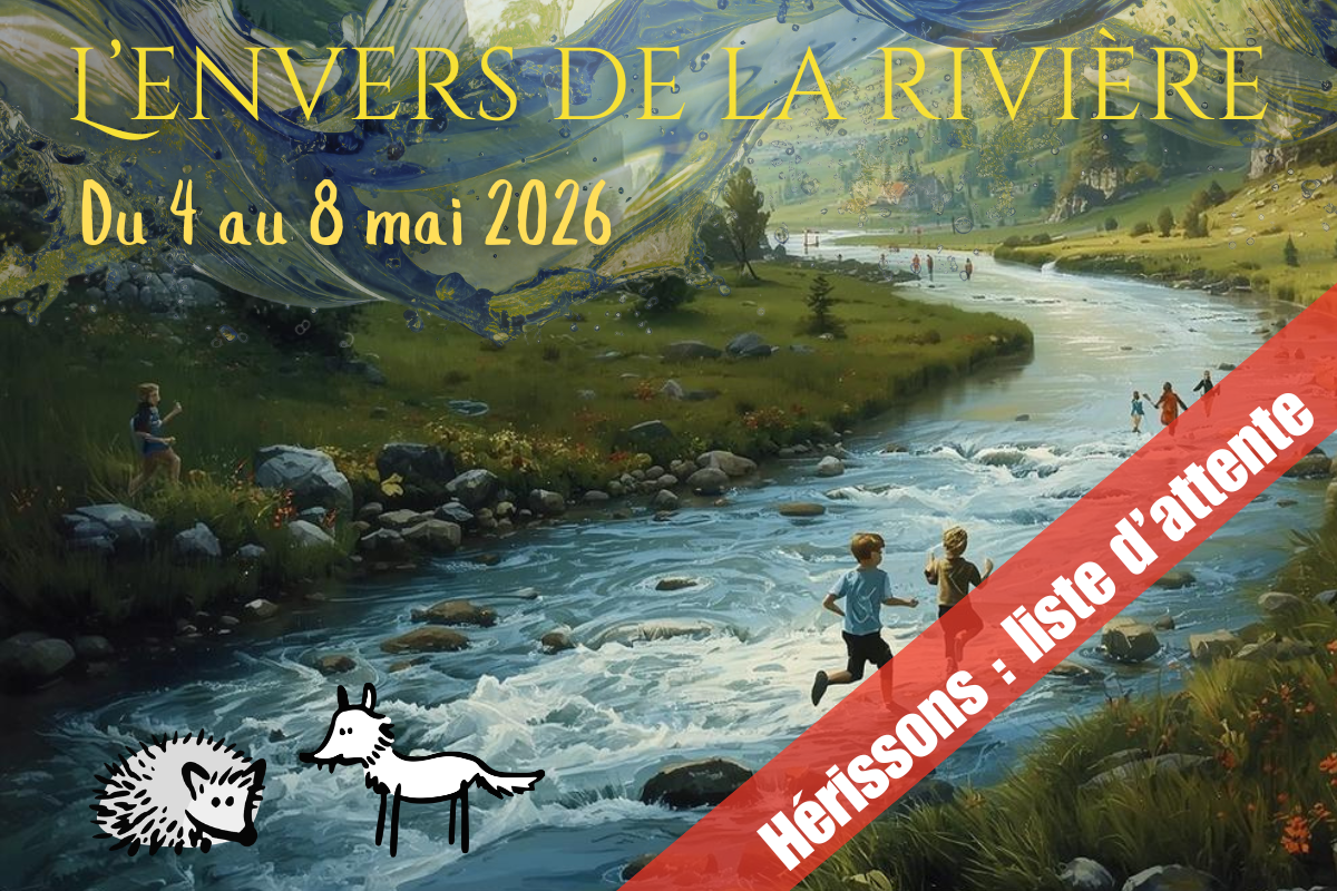 
Lien vers: https://lebaluchon.be/?Riviere