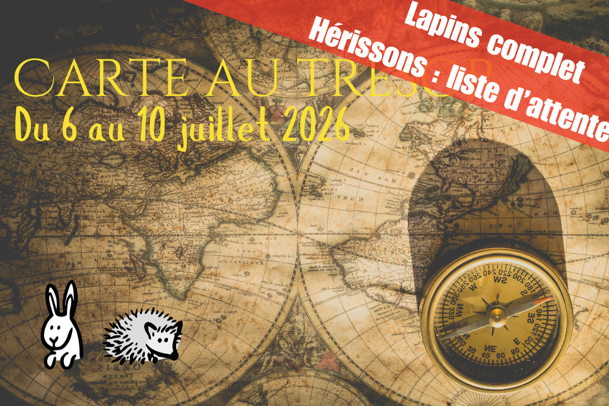 
Lien vers: https://lebaluchon.be/?Carte