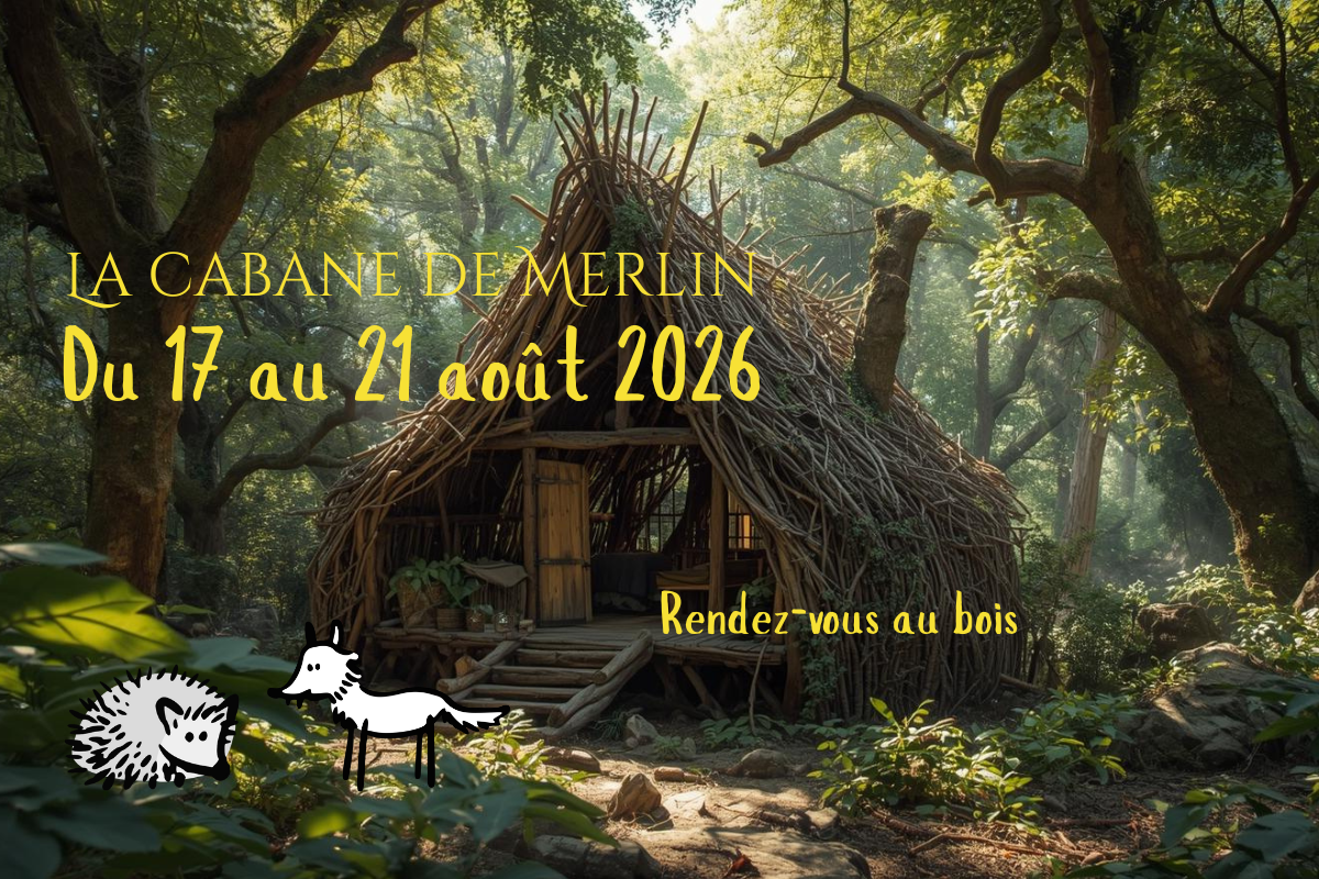 
Lien vers: https://lebaluchon.be/?CabaneMerlin