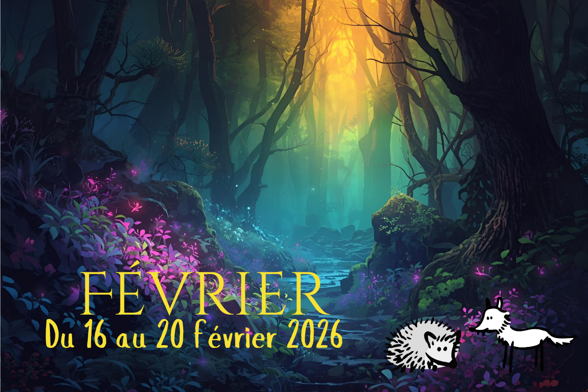 
Lien vers: https://lebaluchon.be/?Fevrier1