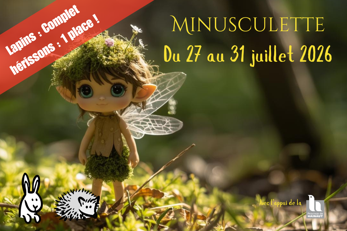 
Lien vers: https://lebaluchon.be/?Semaine2