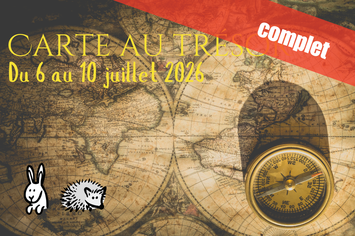 
Lien vers: https://lebaluchon.be/?Carte
